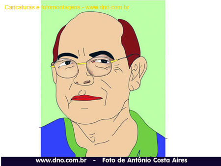 BaresCaricaturas_022