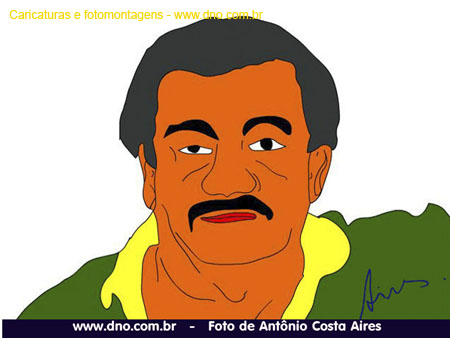 BaresCaricaturas_023