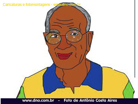 BaresCaricaturas_024