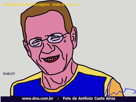 BaresCaricaturas_028