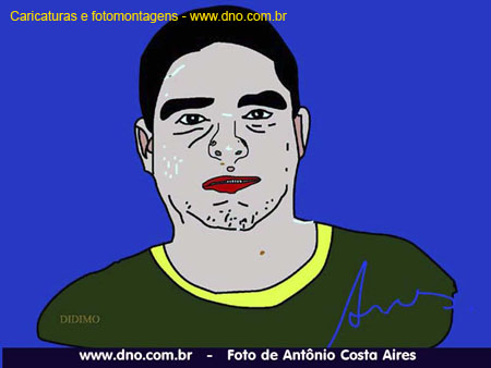 BaresCaricaturas_029