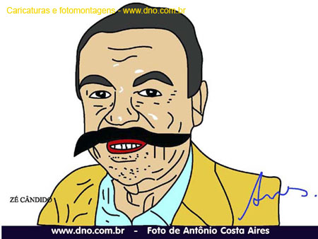 BaresCaricaturas_030