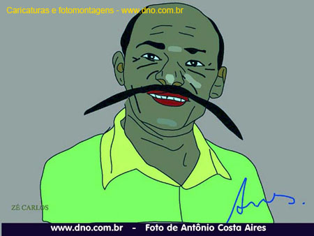 BaresCaricaturas_031