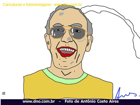 BaresCaricaturas_033