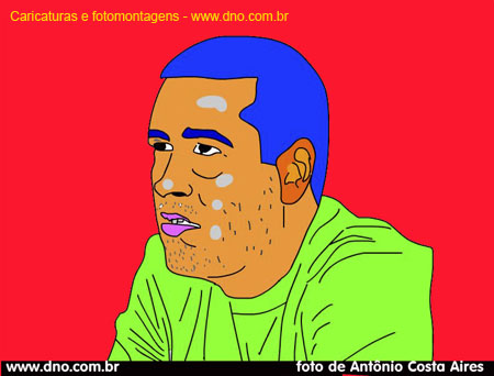 BaresCaricaturas_045