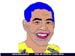BaresCaricaturas_019