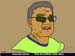 BaresCaricaturas_025