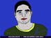 BaresCaricaturas_029