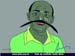 BaresCaricaturas_031