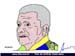 BaresCaricaturas_032