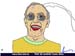 BaresCaricaturas_033
