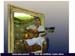 BaresFotomontagens_015