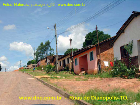RuasDianopolis_0002