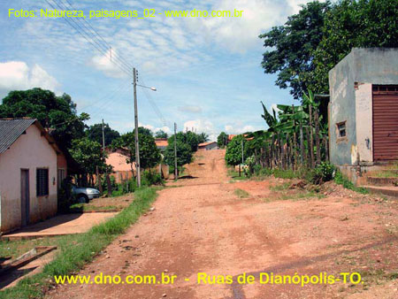 RuasDianopolis_0004