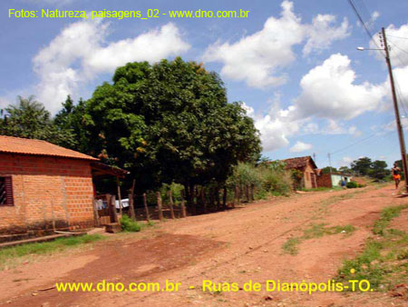 RuasDianopolis_0005