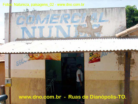 RuasDianopolis_0006