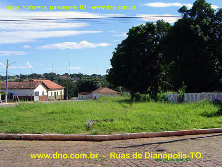 RuasDianopolis_0007