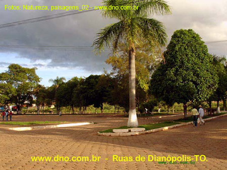 RuasDianopolis_0008