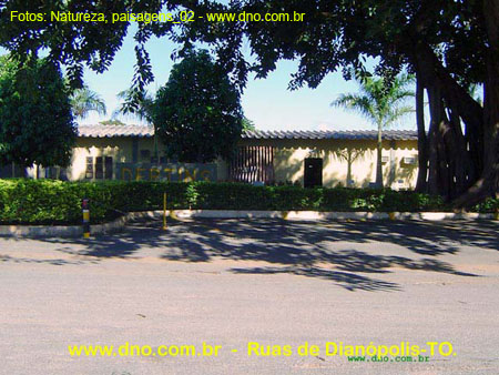 RuasDianopolis_0010