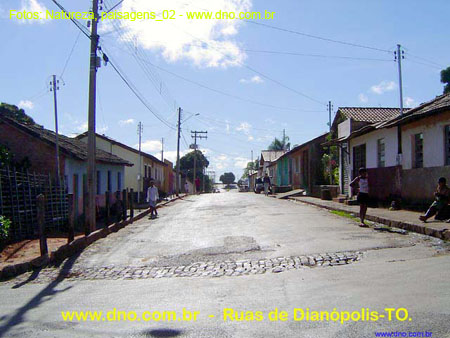 RuasDianopolis_0013