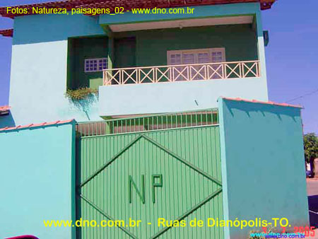 RuasDianopolis_0014