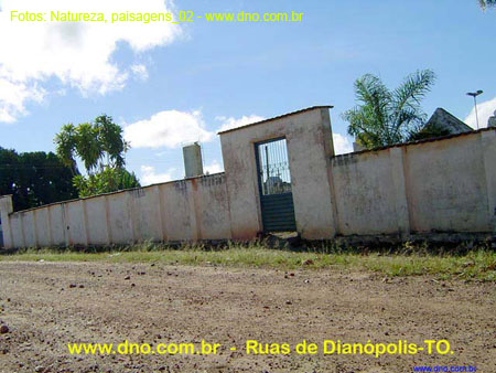 RuasDianopolis_0016