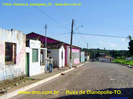 RuasDianopolis_0019