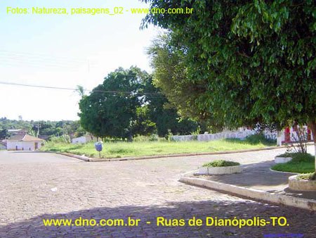 RuasDianopolis_0020