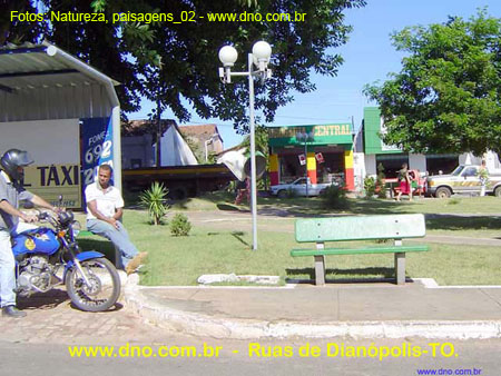 RuasDianopolis_0021