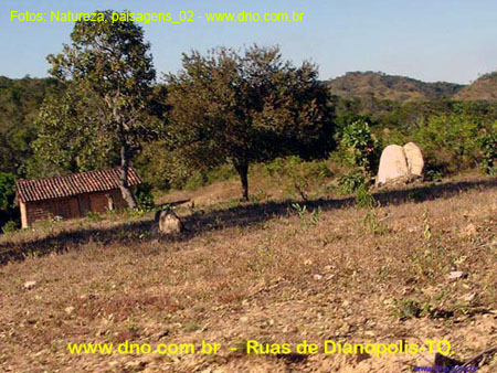 RuasDianopolis_0022