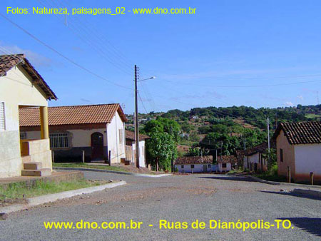 RuasDianopolis_0023