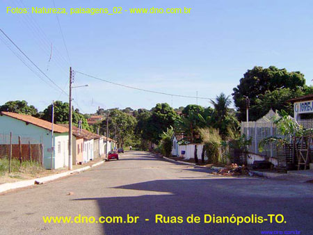 RuasDianopolis_0024