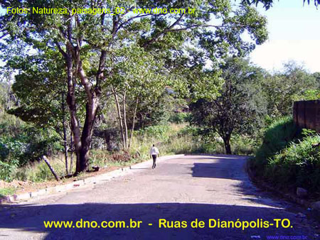 RuasDianopolis_0025