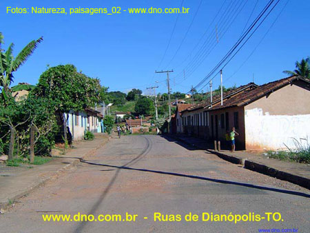 RuasDianopolis_0026