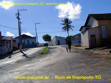 RuasDianopolis_0027