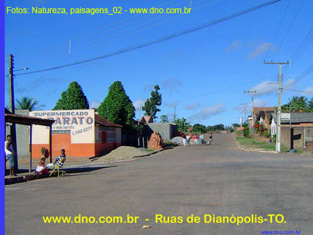 RuasDianopolis_0028