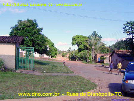 RuasDianopolis_0029