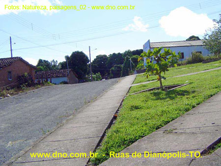RuasDianopolis_0030