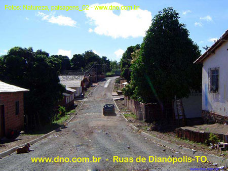 RuasDianopolis_0031