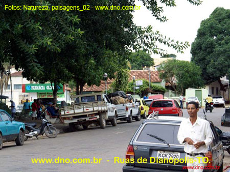 RuasDianopolis_0034