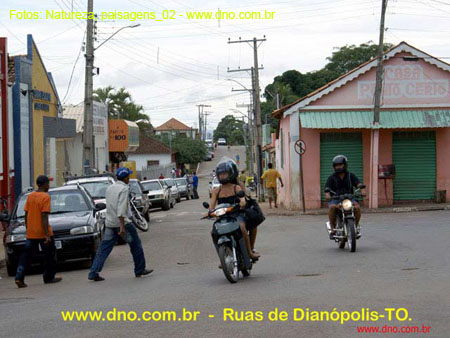 RuasDianopolis_0037