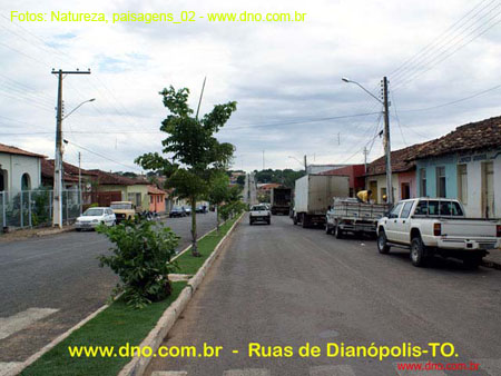 RuasDianopolis_0039