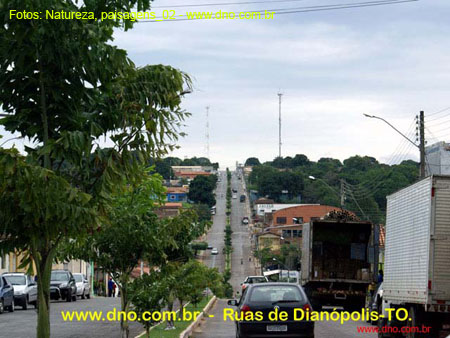 RuasDianopolis_0040