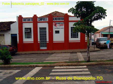 RuasDianopolis_0045