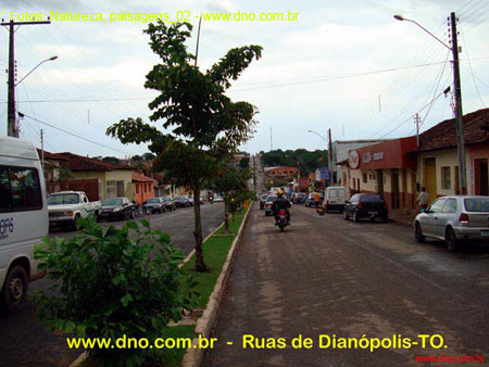 RuasDianopolis_0046
