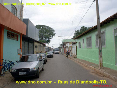 RuasDianopolis_0060