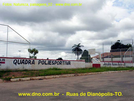 RuasDianopolis_0061