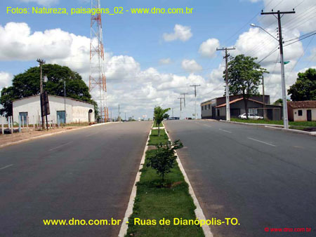 RuasDianopolis_0066