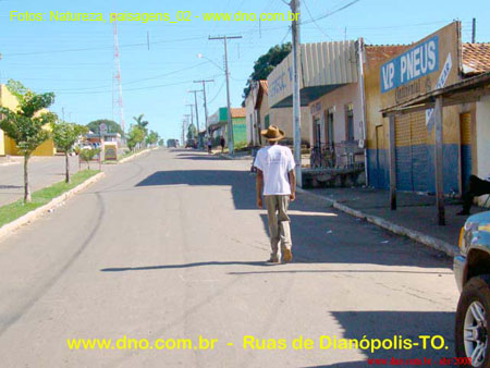 RuasDianopolis_0076