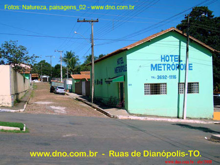 RuasDianopolis_0077